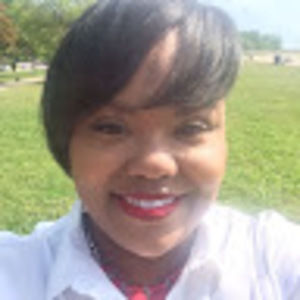 Meet your Posher, Stacey